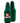 Full Color Bottle Cooler with Zipper