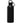 Portland Plus Recycled Stainless Steel Water Bottle - 25 oz.