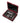 Isabell 5pc Wine Set