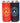 Slim Neoprene Silkscreened Can Cooler