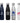 Ibiza Recycled - 22 oz. Single-Wall Stainless Water Bottle