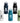 Mariner - 31 oz. Double Wall Recycled Stainless Steel Bottle
