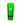 *Shot glass Dark Green 2oz coloured glass