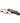 Friedan 3-in-1 Wine Opener