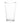 Taper Beer Glass - 16 oz.