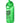 Bouteille Prisma 33 oz en Tritan avec paille rétractable