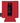 Koozie® Magnetic RPET Can Cooler