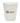 8 Oz. Double Wall Paper Cup