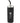 Marka Copper Vac Tumbler w/ SS straw 20oz