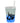 Garyline® Cups-on-the-Go Color-Changing Sport Sipper - 12 oz.
