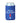 Recycled Neoprene Can Cooler - Full Color