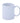 Fuzion 'C' Handle Mug