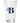 Pod Full Color Mixing Glass 16 Oz