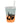 Garyline® Cups-on-the-Go Color-Changing Sport Sipper - 12 oz.