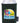 Koozie® Heather Collapsible Can Cooler