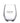 Veranda 9oz stemless wine