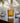 2.5 oz Shooter Selection Square Shot Glass (Deep Etch)