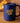 Big Sipper 16 Fl Oz Mug