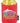 Koozie® Color Changing Can/Bottle Cooler