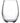 Veranda 21oz stemless wine