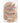 Set of 4 Natural Cork Coasters 3/16" (3.5" dia.) Full Colour Imprint Polybagged