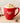 René Bistro 17 Fl Oz Mug