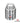 Swiss Force® Wine Stopper