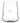 Stemless Wings Cabernet Sauvignon, 23oz RIEDEL crystal stemless glass - Etched