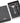 Swiss Force® Alsace Wine Accessory Set