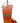 20 Oz. Clear Biodegradable Plastic Cup