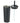 Gobelet isotherme Kyser recyclé avec paille 590 ml