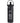 Carpo 20oz Straw lid Vacuum Bottle