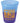 Good Value™ Color-Changing Stadium Cup - 16 oz.