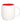 530 Ml. (18 Fl. Oz.) Barrel Mug: Premium: Premium