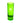 Shot glass green 2oz coloured glass