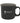 Parsumi Two-Tone 416 Ml. (14 Fl. Oz.) Stoneware Mug