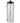 Bouteille Pulse de 650 ml avec couvercle push-pull à profil bas