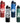 Alaska Ombre - 24 oz. Stainless Steel Double Wall Water Bottle