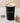 Mug Mulholland 450 ml (15 oz liq.)