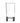 Cavan 3.25oz heavy sham clear tasting glass - Etched