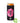 Recycled Slim Neoprene Full Color Can Cooler