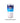 Tervis® Stainless Steel Traveler™ Tumbler - 20 oz.