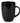 Puritt Ceramic Mug 385 Ml. (13 Fl. Oz.): Premium: Premium