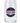 Full Colour Can Shape Glass 16oz