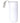 E-Z Import Water Bottle Holder W/ Strap