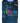 Koozie® britePix® Can Cooler