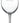 ~ Durham, 19.5oz crystalline stemmed wine glass - Bulk Packaging/Pallet