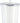 Sizzle 24oz Tumbler