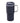 Gobelet Asobu Nitro de 22 oz