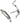 Cantina Corkscrew